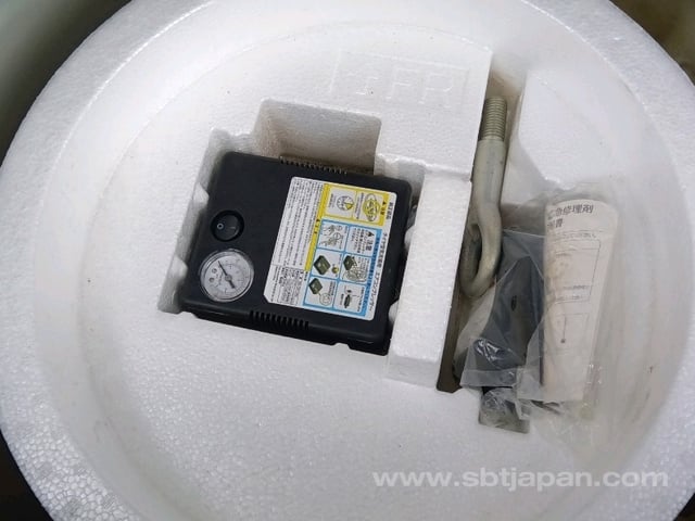 38.jpg