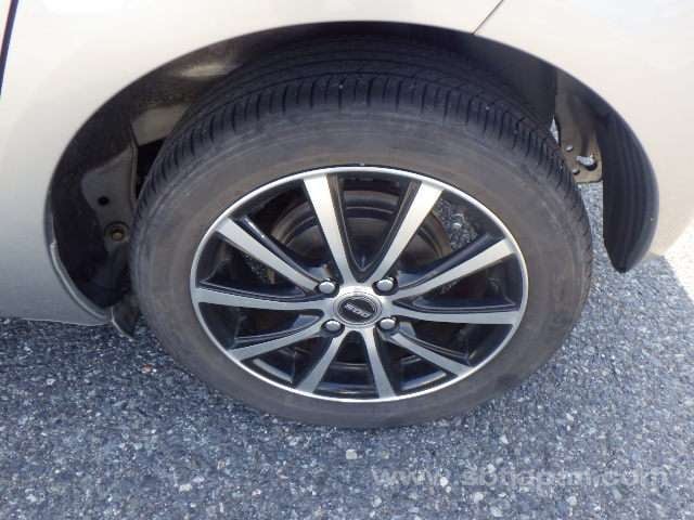 22.jpg