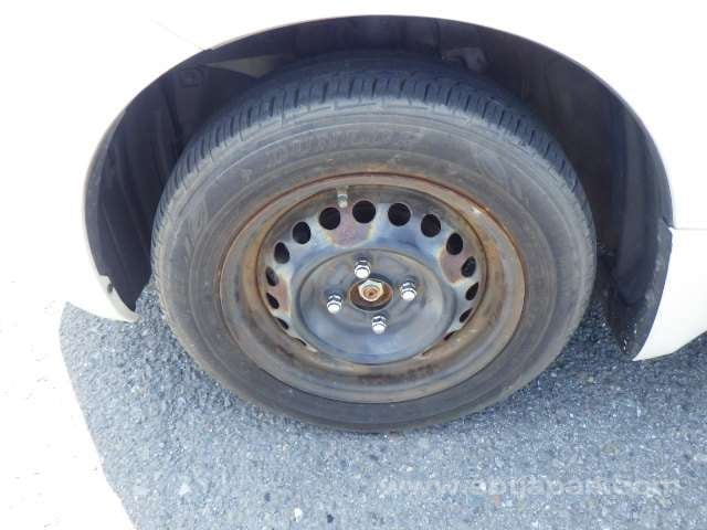 21.jpg
