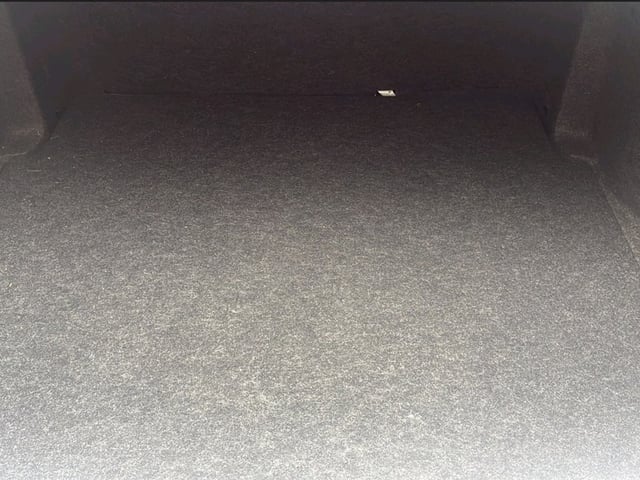 281.jpg