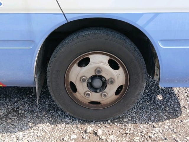 29.jpg
