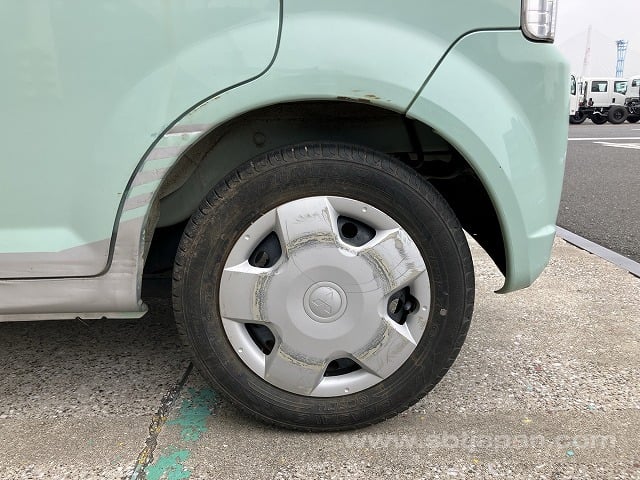 29.jpg