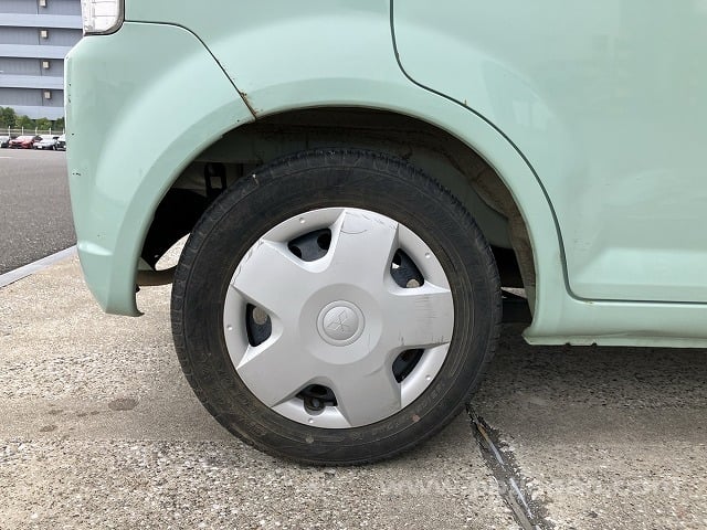 30.jpg