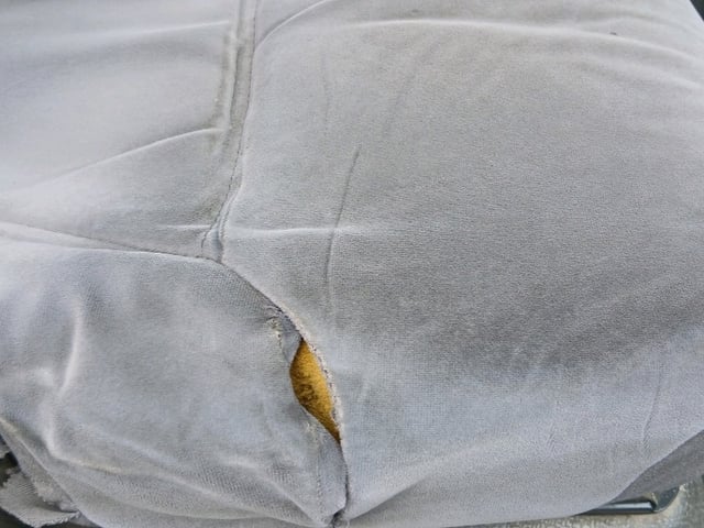 280.jpg