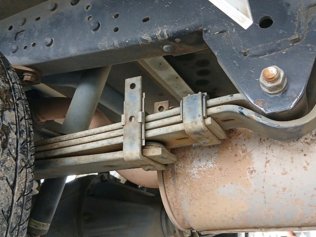 284.jpg