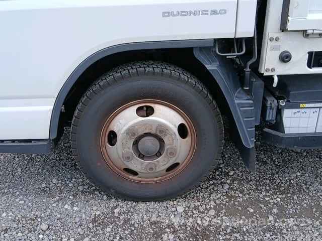 35.jpg