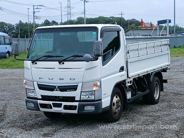r.jpg
