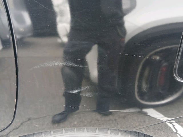 282.jpg