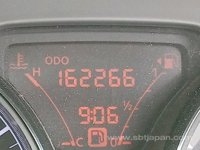 34.jpg