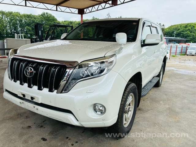r.jpg
