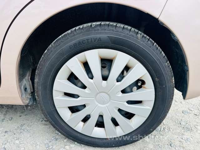 43.jpg