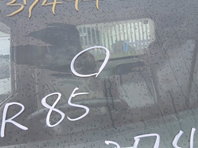 280.jpg