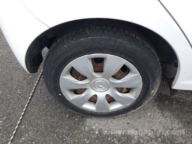 23.jpg