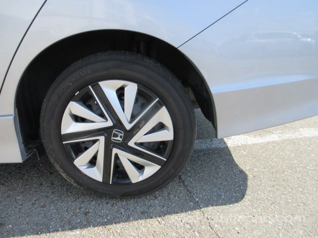 39.jpg