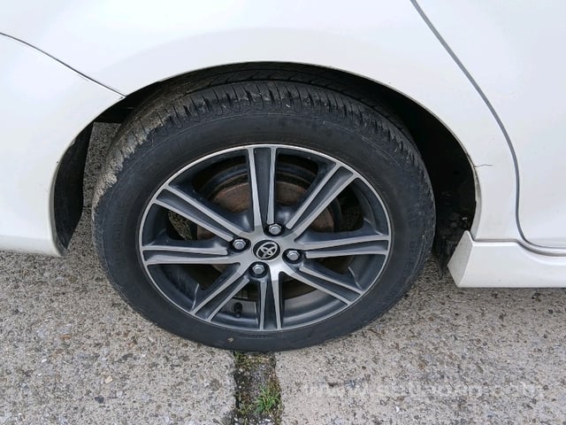 12.jpg