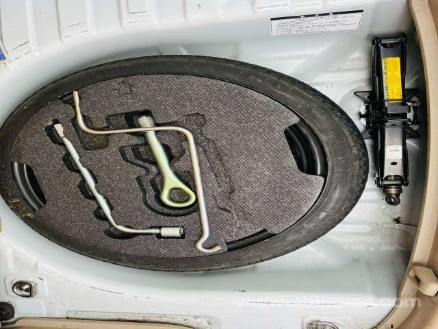 31.jpg