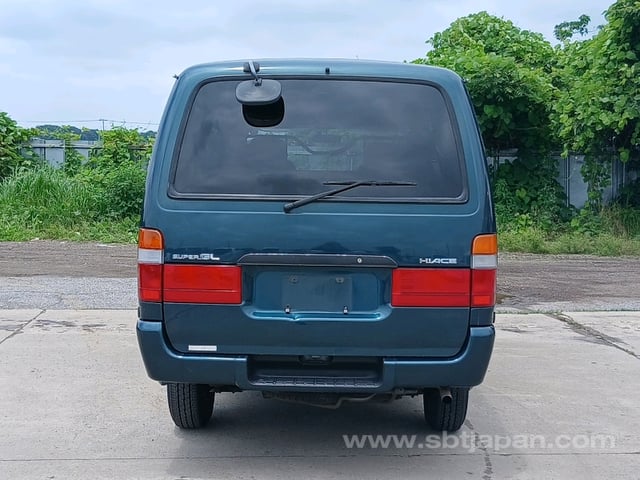 37.jpg