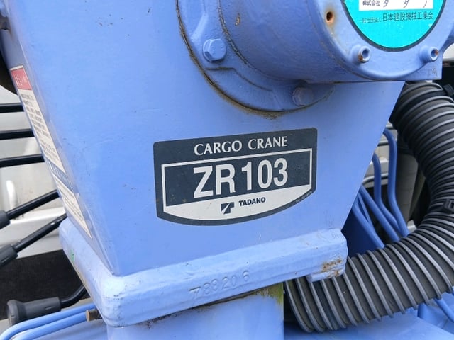 291.jpg
