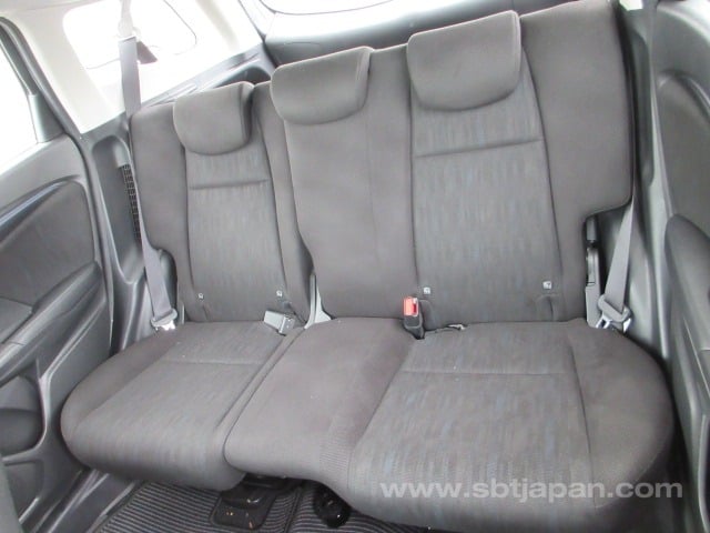 27.jpg