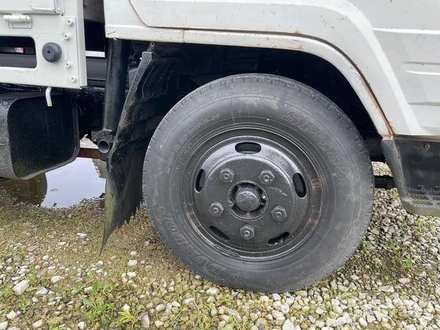 43.jpg