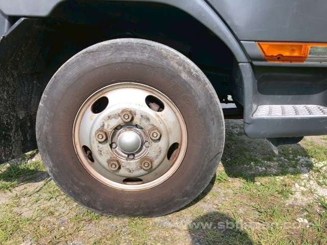 38.jpg