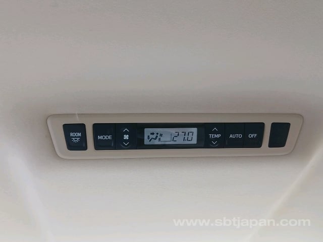37.jpg