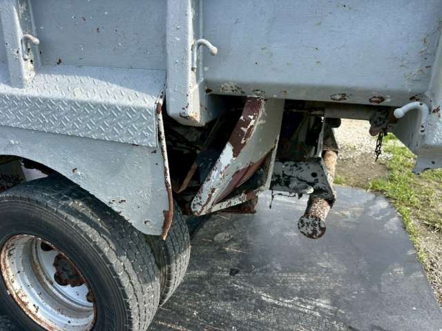 295.jpg