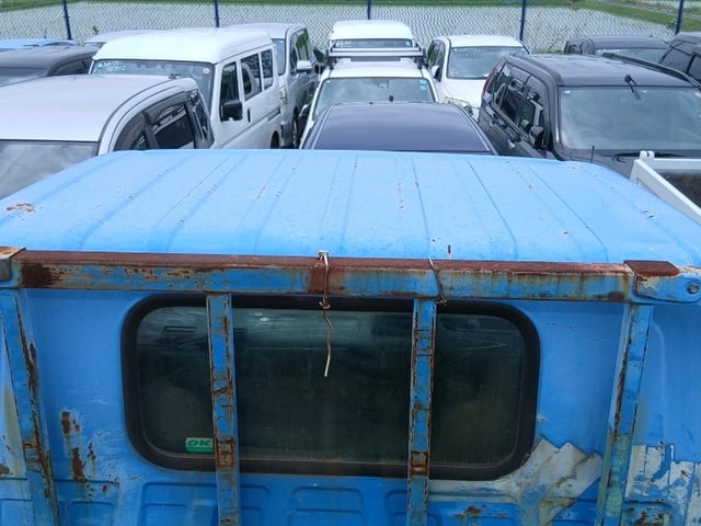 280.jpg