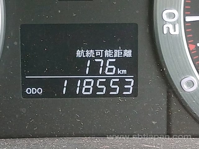29.jpg