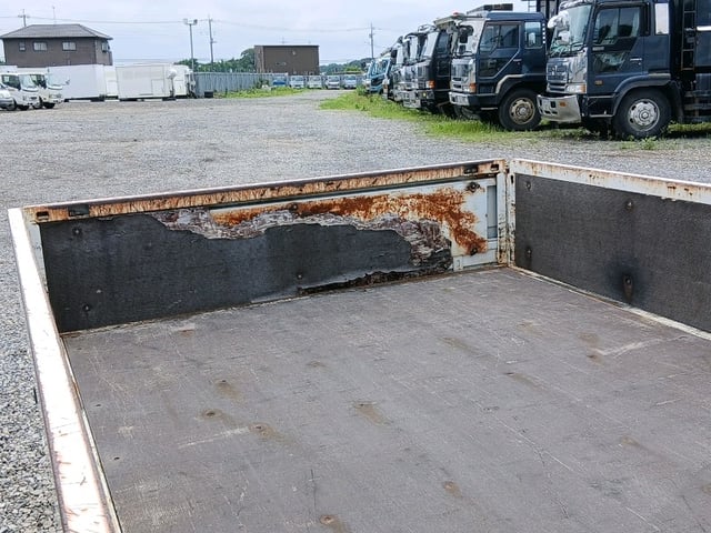 287.jpg