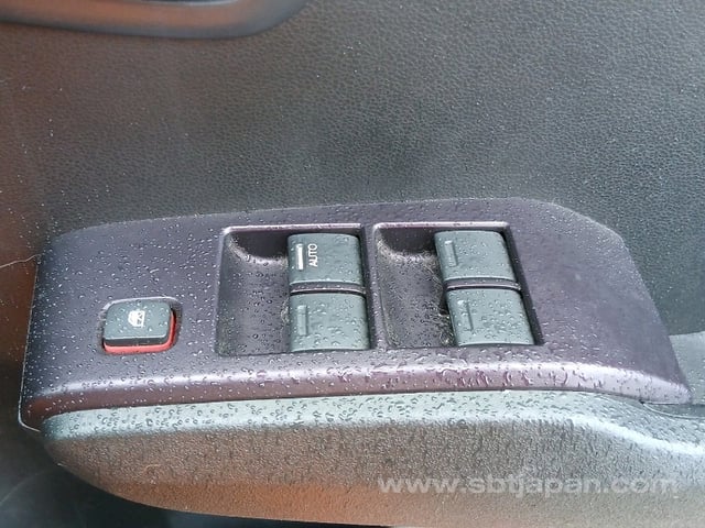 36.jpg