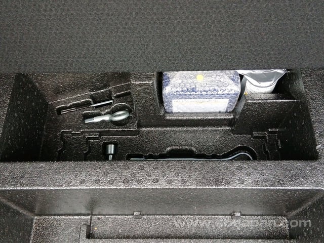 46.jpg