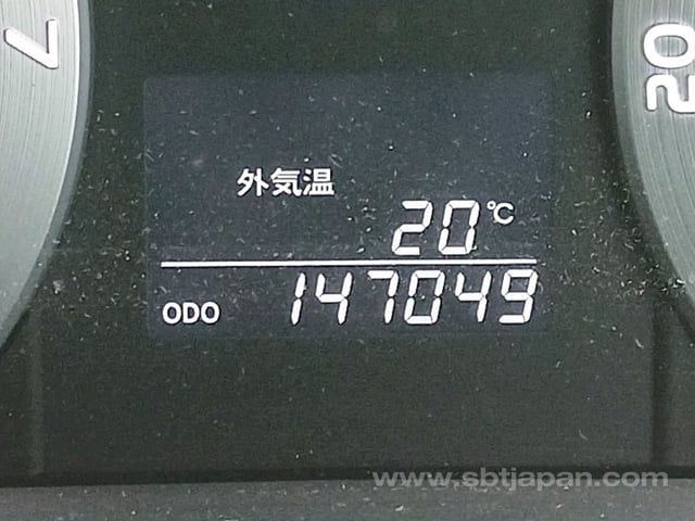 37.jpg