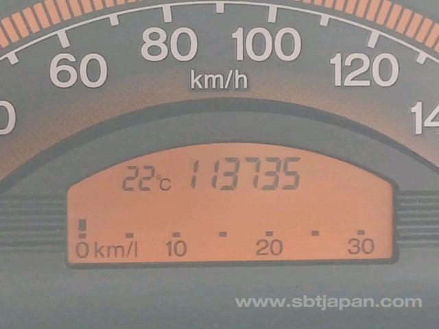 29.jpg
