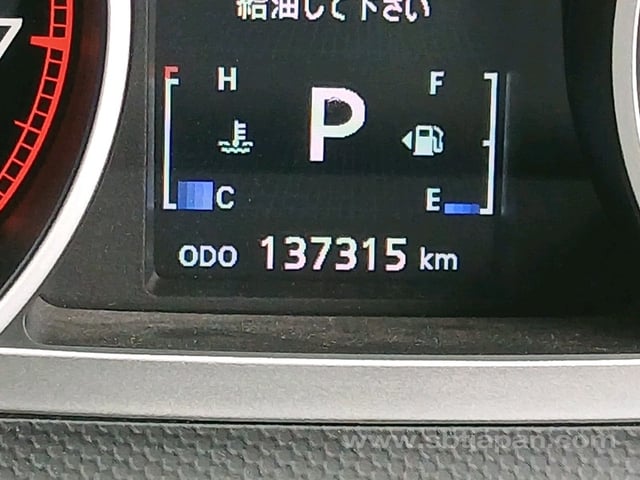 37.jpg