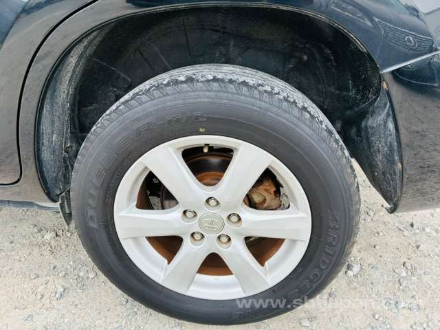 47.jpg