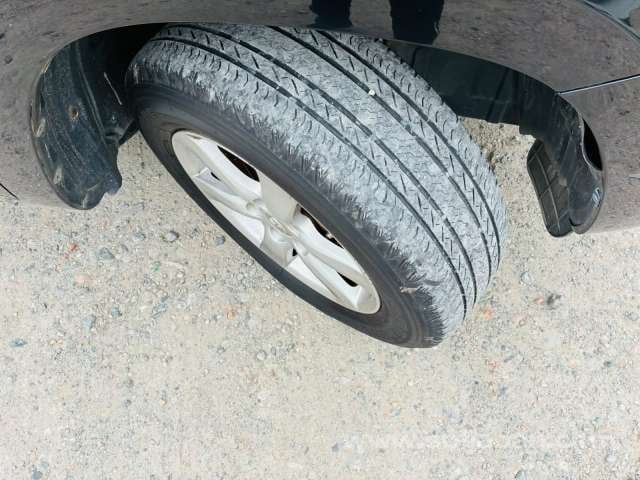 48.jpg