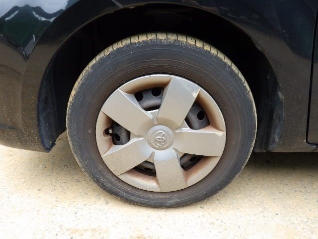 35.jpg