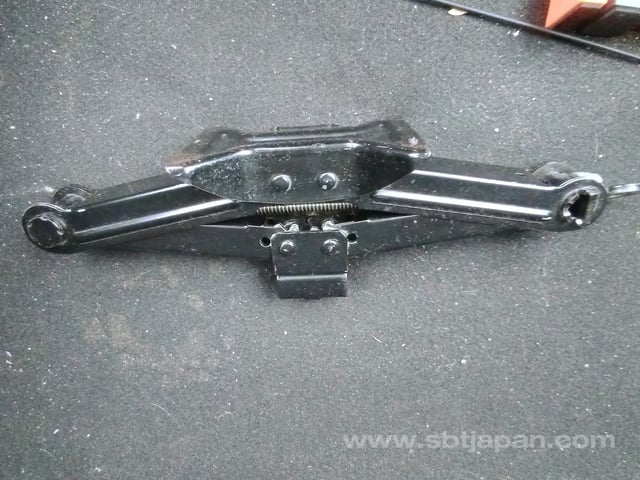 38.jpg