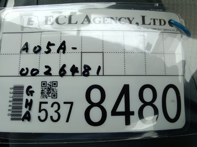 281.jpg