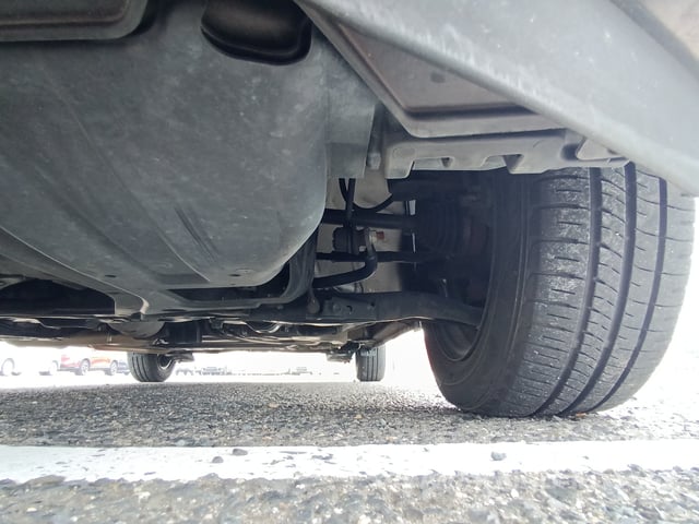 27.jpg