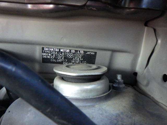 280.jpg