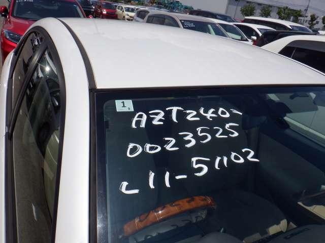 280.jpg