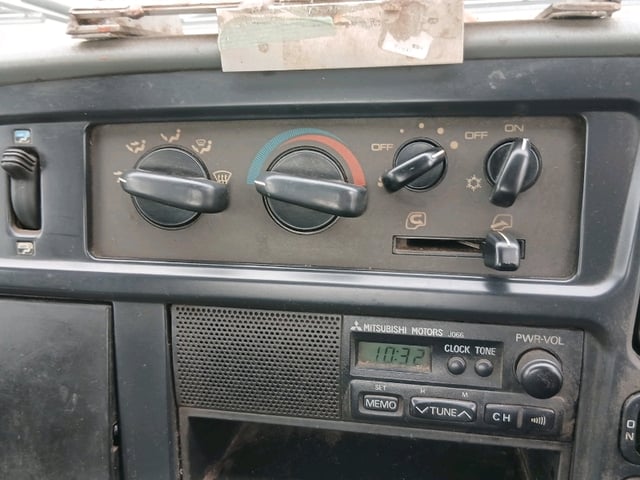 280.jpg