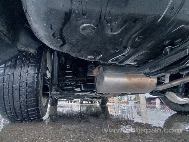 29.jpg
