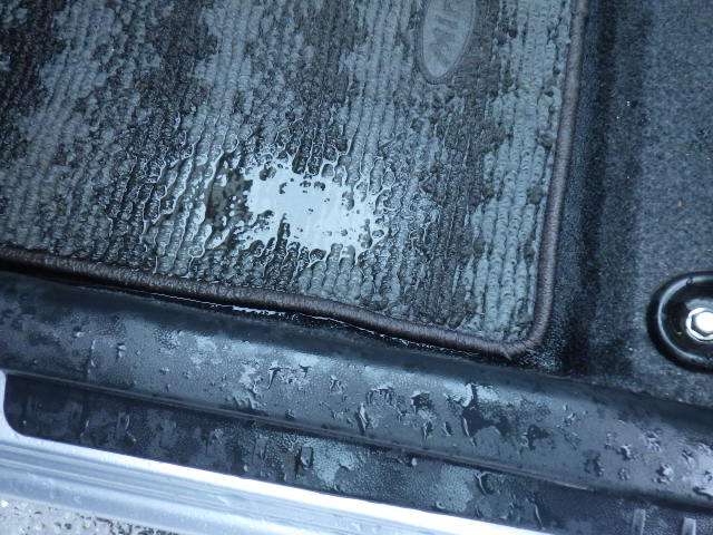 287.jpg