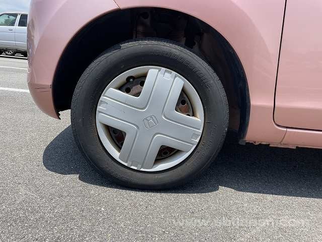33.jpg