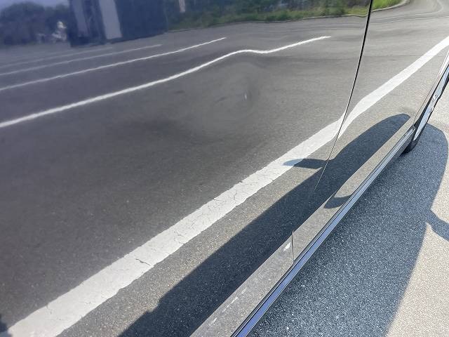 280.jpg