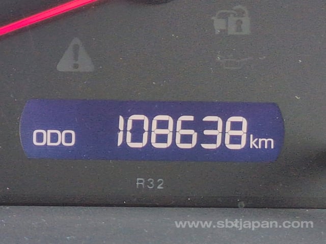 39.jpg