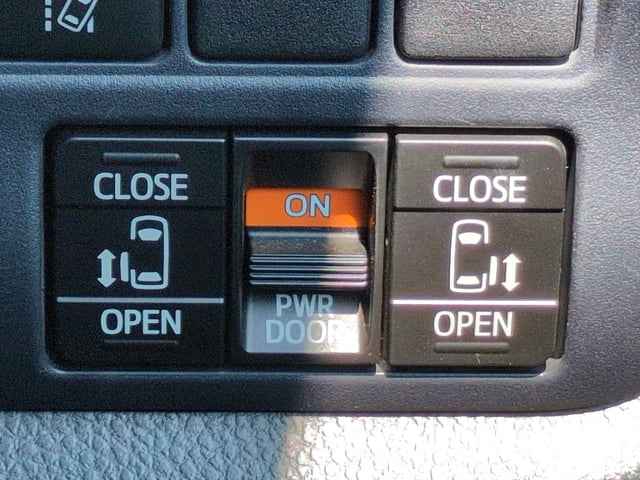 40.jpg